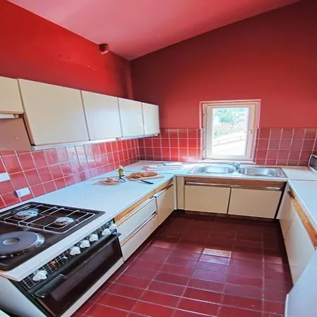 Sipa Apartamento Dubrovnik