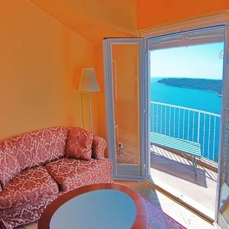 Sipa Daire Dubrovnik