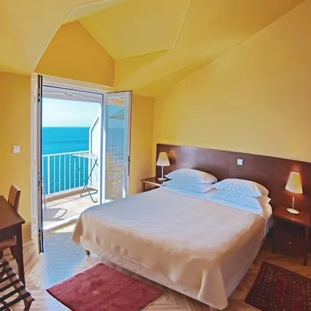 Apartament Sipa *