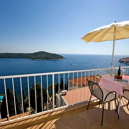 Sipa Apartament